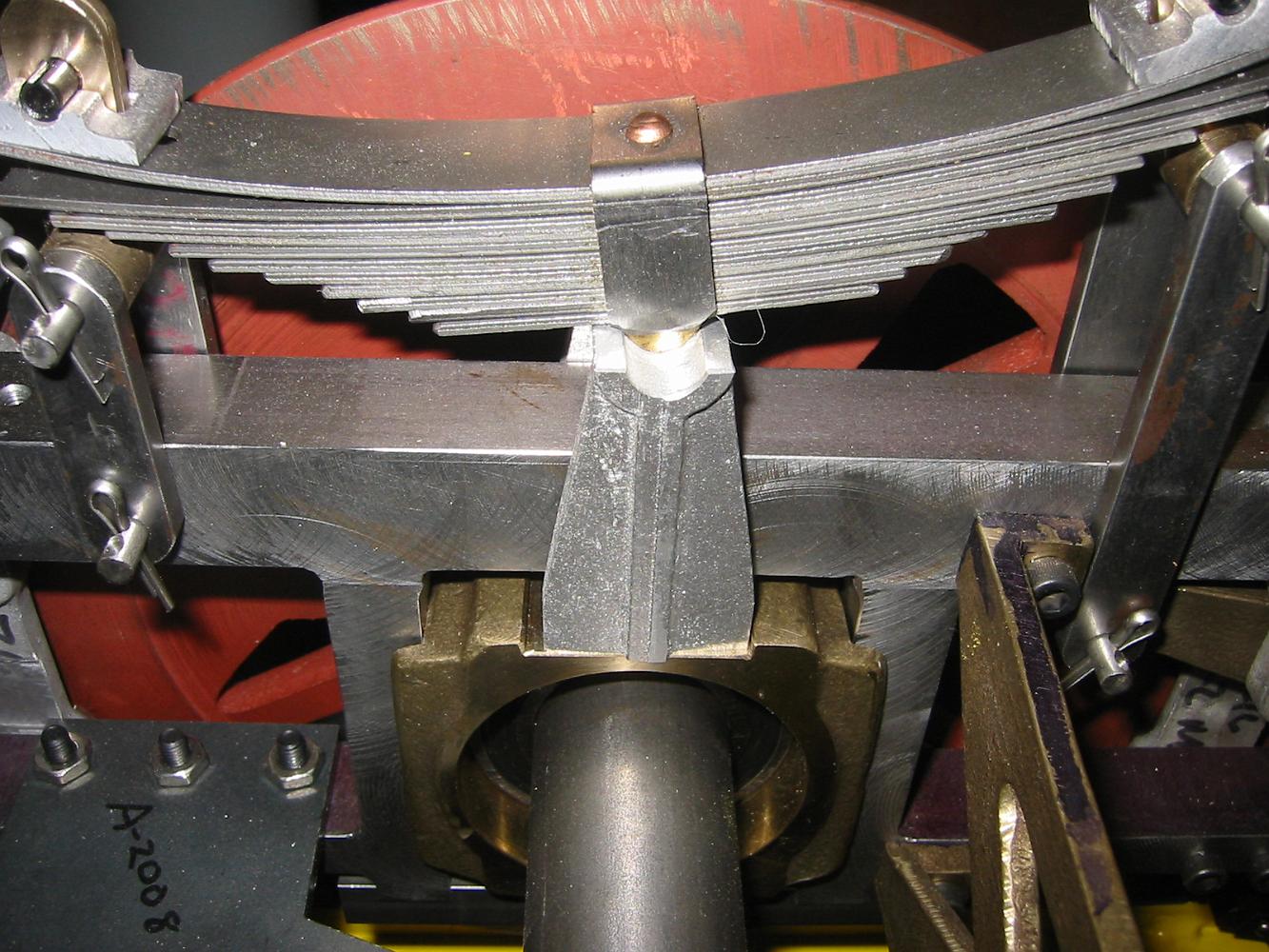 MikadoSuspensionComponents 001